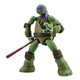 Illustration for article titled New Teenage Mutant Ninja Turtle Figures Revealed